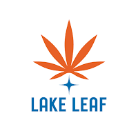 Lake Leaf Dispensary