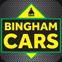 Bingham Cars