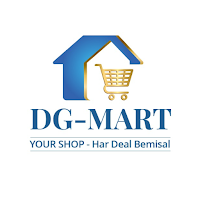 DG Mart