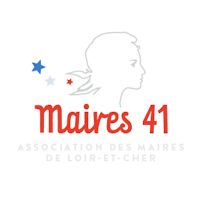Maires 41