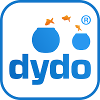 dydo