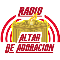 Radio Altar De Adoracion