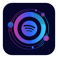 Spotifree : Music & Podcast