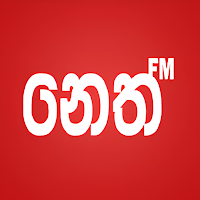 Neth FM 94.8/95