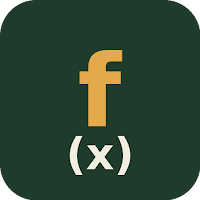 Formula Frenzy: Math Puzzle
