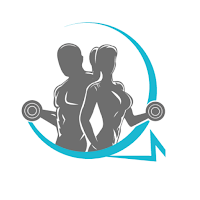Estee Renee Fitness