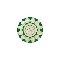 Sabat
