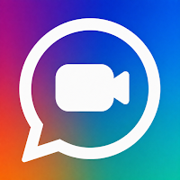 Ziro: HD video calls and chats