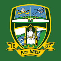 Meath GAA Official