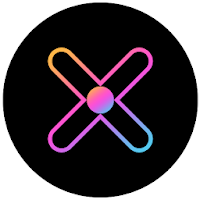 X Launcher - Cool, Multi-style Launcher 2020