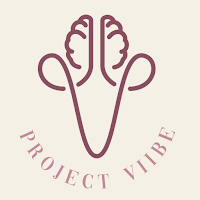 Project VIIBE