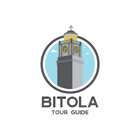 Bitola Tour Guide
