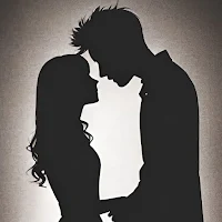 Short Sad Love Stories