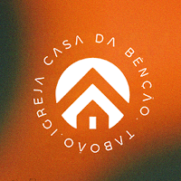 ICB TABOÃO