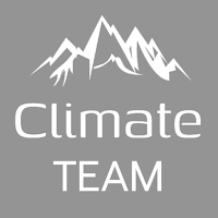 Climate Team