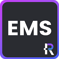 Regen EMS