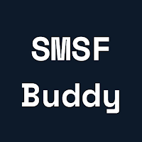 SMSF Buddy: Super Fund Tracker