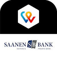 Saanen Bank TWINT