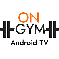 OnGym TV