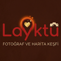 layktu