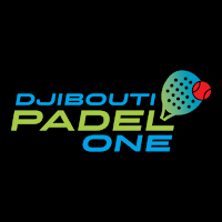 Djibouti Padel One