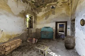 Escape Game - Endless Mystery Screenshot 1