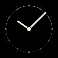 ZenDial - Watch Face