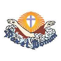 St. Francis College