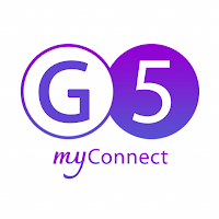 G5 myConnect