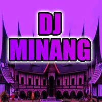DJ Minang