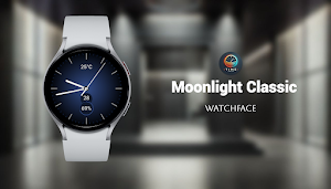 Moonlight Classic Screenshot 0