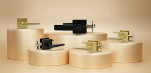 Mega Handles order platform Screenshot 1