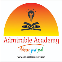 Admirable Academy