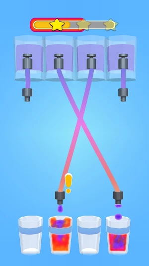 Get Your Soda 3D Screenshot 3