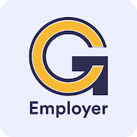 Gary Corp Employer