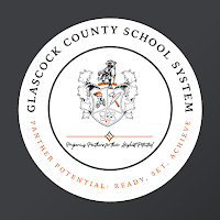 Glascock County School System