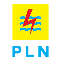 PLN Inventory by HashMicro