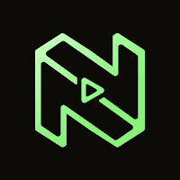 Novio: AI Video Studio