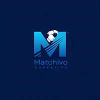 Matchivo Suretips