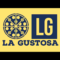 La Gustosa
