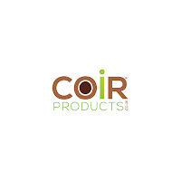 coirproducts
