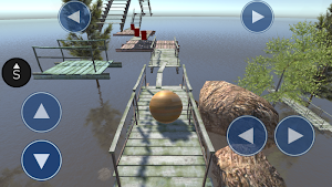 Extreme Balancer 2 Screenshot 2