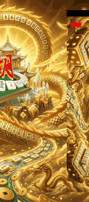 Gold Tycoon Screenshot 2