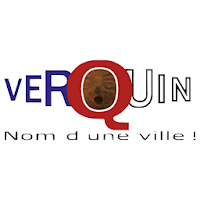 Ville de Verquin