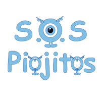 SOS Piojitos