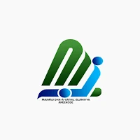 MAJMAU ENGLISH SCHOOL AREEKODE
