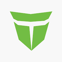 Titan FX Social
