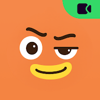 Zekaco: Life & Video Chat