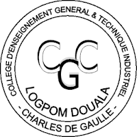 Charles de gaulle