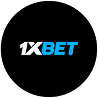 1 xbet